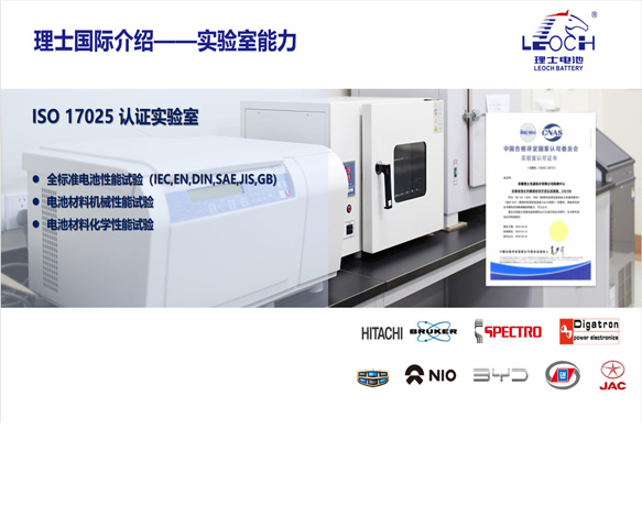 自主研發(fā)，高效節(jié)能